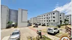 Foto 8 de Apartamento com 2 Quartos à venda, 42m² em Paupina, Fortaleza