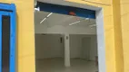 Foto 2 de Ponto Comercial para alugar, 15m² em Ferreira, São Paulo