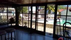 Foto 4 de Casa com 4 Quartos à venda, 149m² em Ogiva, Cabo Frio