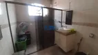 Foto 30 de Casa com 4 Quartos à venda, 160m² em Bosque dos Eucaliptos, São José dos Campos