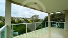 Foto 20 de Casa de Condomínio com 3 Quartos à venda, 450m² em Residencial Villaggio Paradiso, Itatiba