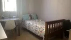 Foto 22 de Apartamento com 3 Quartos à venda, 89m² em Vila Gilda, Santo André