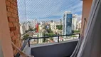 Foto 6 de Apartamento com 2 Quartos à venda, 98m² em Vila Olímpia, São Paulo