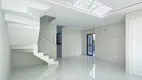 Foto 7 de Casa de Condomínio com 3 Quartos à venda, 115m² em Hauer, Curitiba