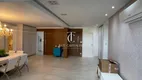 Foto 3 de Apartamento com 4 Quartos à venda, 396m² em Recreio Ipitanga, Lauro de Freitas