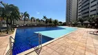 Foto 32 de Apartamento com 3 Quartos à venda, 87m² em Neópolis, Natal