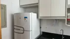 Foto 18 de Apartamento com 2 Quartos à venda, 63m² em Bento Ferreira, Vitória