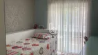 Foto 32 de Casa de Condomínio com 4 Quartos à venda, 300m² em Alphaville, Santana de Parnaíba