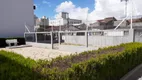 Foto 15 de Apartamento com 3 Quartos à venda, 57m² em Areias, São José