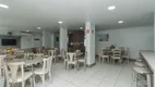 Foto 31 de Apartamento com 2 Quartos à venda, 50m² em Jardim Itú Sabará, Porto Alegre