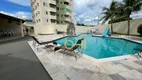 Foto 28 de Apartamento com 2 Quartos à venda, 64m² em Cidade Alta, Cuiabá