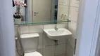 Foto 5 de Apartamento com 4 Quartos à venda, 110m² em Meireles, Fortaleza