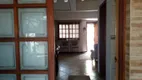 Foto 44 de Casa de Condomínio com 3 Quartos à venda, 117m² em Hípica, Porto Alegre