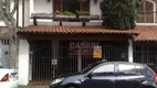 Foto 19 de Sobrado com 4 Quartos à venda, 250m² em Vila Euclides, São Bernardo do Campo