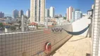 Foto 16 de Apartamento com 3 Quartos à venda, 126m² em Vila Guarani, São Paulo