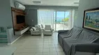 Foto 20 de Apartamento com 1 Quarto para alugar, 100m² em Recreio Dos Bandeirantes, Rio de Janeiro