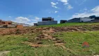 Foto 3 de Lote/Terreno à venda, 614m² em Urbanova, São José dos Campos