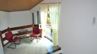 Foto 7 de Casa de Condomínio com 5 Quartos à venda, 505m² em Chácaras Catagua, Taubaté