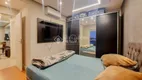 Foto 14 de Apartamento com 2 Quartos à venda, 52m² em Fátima, Canoas