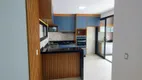 Foto 49 de Casa de Condomínio com 3 Quartos à venda, 152m² em Loteamento Park Gran Reserve, Indaiatuba