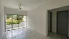 Foto 3 de Apartamento com 2 Quartos à venda, 80m² em Canto do Forte, Praia Grande