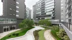 Foto 32 de Apartamento com 4 Quartos à venda, 280m² em Bosque da Saúde, São Paulo