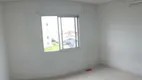 Foto 20 de Apartamento com 2 Quartos à venda, 46m² em Aeroclub, Porto Velho