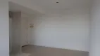 Foto 3 de Apartamento com 3 Quartos à venda, 51m² em Santo Antônio, Porto Alegre