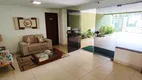 Foto 15 de Apartamento com 3 Quartos à venda, 110m² em Cachambi, Rio de Janeiro