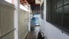 Foto 3 de Casa com 3 Quartos à venda, 122m² em Jardim Paulista, São Carlos