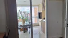 Foto 22 de Apartamento com 4 Quartos à venda, 200m² em Panamby, São Paulo