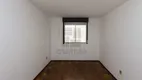 Foto 4 de Apartamento com 2 Quartos para alugar, 90m² em Bonfim, Santa Maria