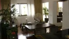 Foto 17 de Apartamento com 4 Quartos à venda, 275m² em Real Parque, São Paulo
