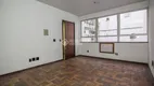 Foto 5 de Sala Comercial para alugar, 25m² em Centro Histórico, Porto Alegre