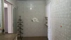 Foto 14 de Apartamento com 3 Quartos à venda, 108m² em Cidade Baixa, Porto Alegre