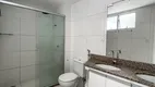Foto 8 de Apartamento com 3 Quartos à venda, 147m² em Calhau, São Luís