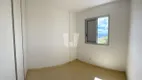 Foto 16 de Apartamento com 3 Quartos à venda, 96m² em Vila Nova Vista, Sabará