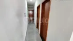 Foto 8 de Casa com 3 Quartos à venda, 129m² em Jardim São Luiz, Piracicaba