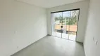 Foto 14 de Sobrado com 3 Quartos à venda, 130m² em Centro, Penha