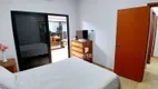 Foto 30 de Casa de Condomínio com 3 Quartos à venda, 132m² em , Mogi Guaçu
