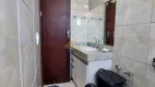 Foto 16 de Apartamento com 3 Quartos à venda, 83m² em Planalto, Divinópolis