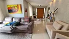 Foto 4 de Casa de Condomínio com 3 Quartos à venda, 300m² em Setor Habitacional Contagem, Sobradinho