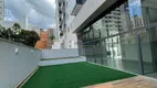 Foto 23 de Apartamento com 3 Quartos para alugar, 89m² em Lourdes, Belo Horizonte