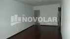 Foto 5 de Sobrado com 3 Quartos para alugar, 341m² em Vila Mazzei, São Paulo