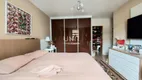 Foto 18 de Apartamento com 3 Quartos à venda, 233m² em Centro, Florianópolis