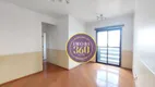 Foto 4 de Apartamento com 2 Quartos à venda, 50m² em Jardim Ibitirama, São Paulo