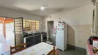 Foto 14 de Casa com 2 Quartos à venda, 130m² em Cavalieri II, Marília