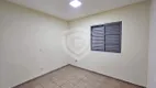 Foto 11 de Apartamento com 3 Quartos para alugar, 70m² em Jardim Auri Verde, Bauru