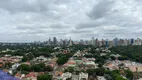 Foto 25 de Apartamento com 3 Quartos à venda, 117m² em Zona 02, Maringá