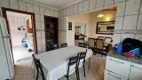 Foto 27 de Casa de Condomínio com 4 Quartos para alugar, 293m² em Paysage Clair, Vargem Grande Paulista